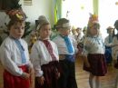 Ірина Довбуш фотография #27 (источник - https://vk.com/id31099030)