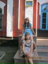 Іра Пошук фотография #7 (источник - https://vk.com/id122073932)