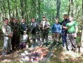 Юрій Богдан фотография #45 (источник - https://vk.com/id154123307)