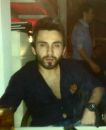 Cahit Güney фотография #1