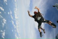 Ігор Амброз фотография #10 (источник - https://vk.com/id31640947)