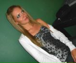 Фотография Бобик Яны