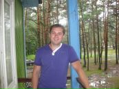 Наташа Літвін фотография #27 (источник - https://vk.com/id124065117)