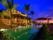 Юрєц Мельник фотография #15 (источник - https://vk.com/id19601338)