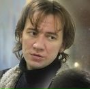 Фотография Антонова Артёма