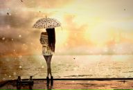 Фотография Суржиковой Яны