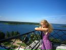 Фотография Repetitor Rodnova Svetlana