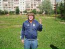 Фотография Голубева Татьяна