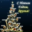 Фотография Сухорученко Елены