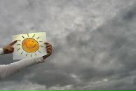 Фотография Грековой Олеси