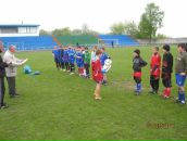 Олексій Лопуга фотография #33 (источник - https://vk.com/id74846041)