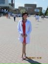 Фотография Ждановой Марии