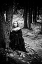 Фотография Сафрон Елены