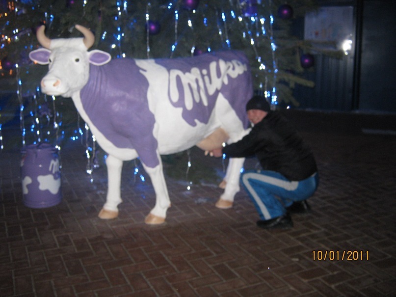 Дима Пикуль фотография #50