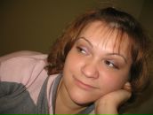 Фотография Собяниной Олеси