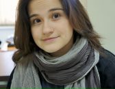 Фотография Струковой Жени