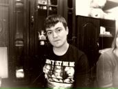 Вова Іванчук фотография #24 (источник - https://vk.com/id54619462)