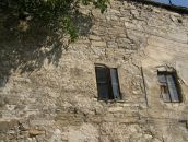 Vladyk Bartek фотография #30 (источник - https://vk.com/id9228196)