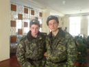 Вадим Андронік фотография #32 (источник - https://vk.com/id121913308)