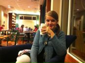 Фотография Гордиенко Алёны