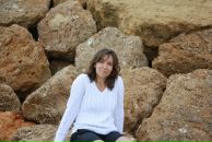 Фотография Сенюковой-Кондраковой Анастасии