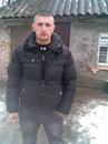 Микола Сінчук фотография #49 (источник - https://vk.com/id155932145)