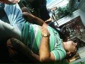 Фотография Фаткуллина-Шелкович Елена