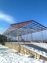 Іван Голод фотография #31 (источник - https://vk.com/id164121292)