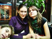 Фотография Pastukhova Vika