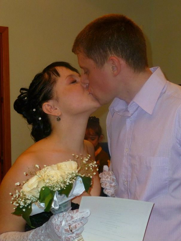 Денис Степаненко фотография #34