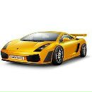 Ілля Костюк фотография #42 (источник - https://vk.com/id166716200)