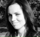 Фотография Толочко Ольги