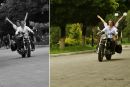 Марянка Парандій фотография #43 (источник - https://vk.com/id59192601)