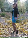 Юлія Лозінська фотография #45 (источник - https://vk.com/id37584067)