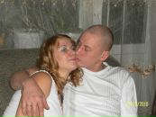 Фотография Гребневой Елены