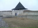 Олег Стрілецький фотография #32 (источник - https://vk.com/id153850823)