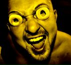 Фотография Галася Макса