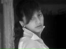 Лана Манін фотография #19 (источник - https://vk.com/id95790074)