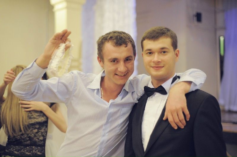 №5, Иван Гурин, 39 лет, Ростов-на-Дону №5, Иван Гурин, 39 лет, Ростов-на-Дону