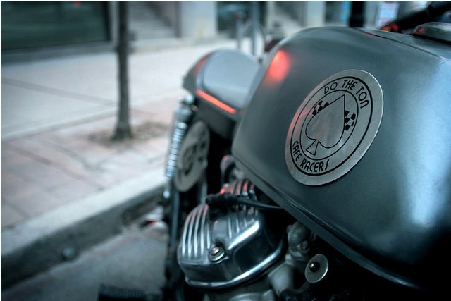 Игорь Вакульчик фотография #30