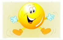 Фотография Влобуева Адрея