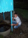 Андрій Гороцюк фотография #1