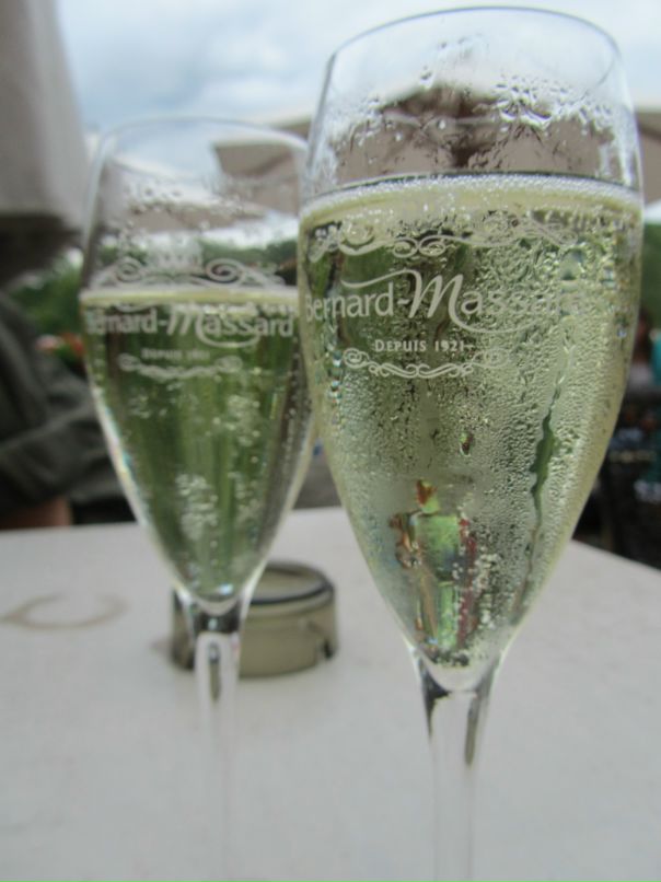 Вера Борисова фотография #46