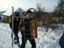 Євген Петенько фотография #13 (источник - https://vk.com/id94347043)