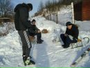 Євген Петенько фотография #31 (источник - https://vk.com/id94347043)