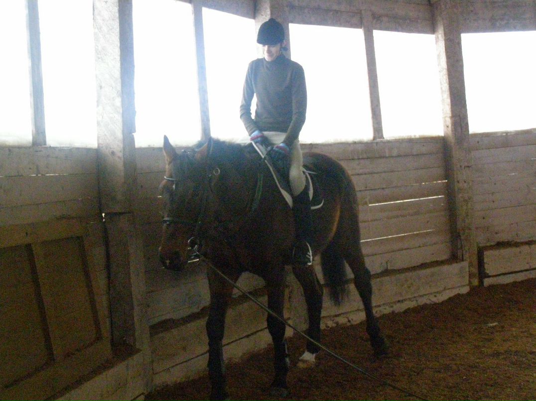 Артем Иванов фотография #38