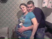 Фотография Волковой Натальи