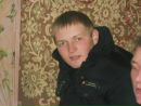 Іван Сільковський фотография #43 (источник - https://vk.com/id138853560)
