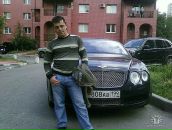 Іван Саварин фотография #10 (источник - https://vk.com/id159546246)