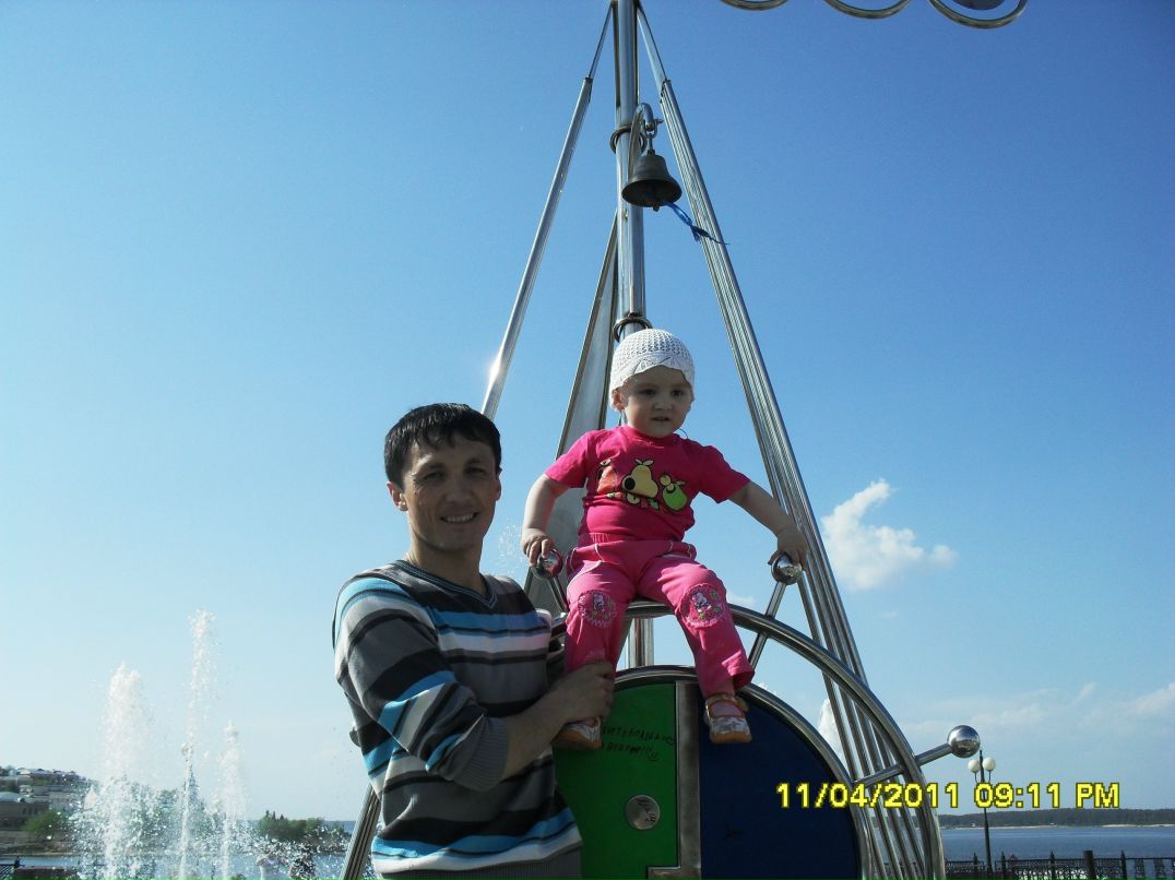 Руслан Яковлев фотография #37